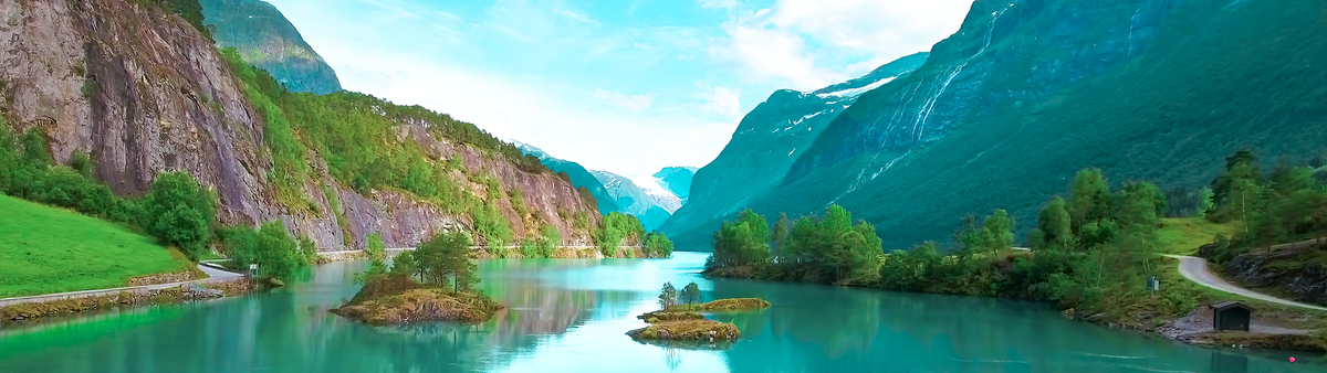 How to Write Unicode Characters on a Mac